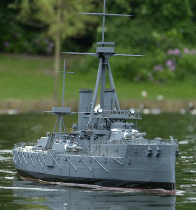 wp1c02e179.jpg