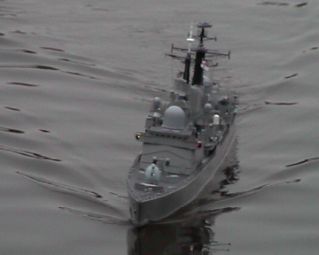 wp20907acf.jpg