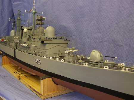 wp8092c214.jpg