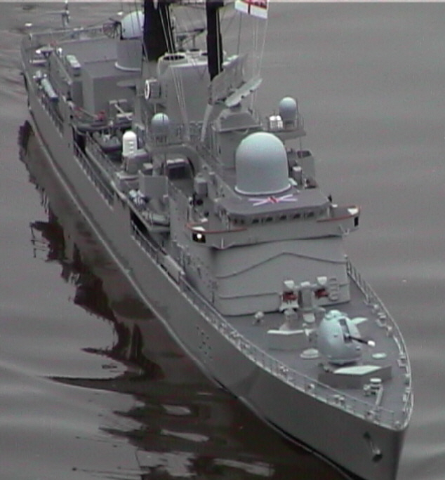 wp91a4dc9f.jpg