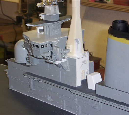 wpc9ffd1f7.jpg