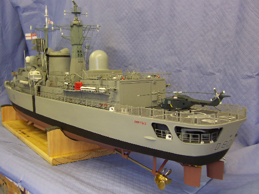 wpfe61299e.jpg